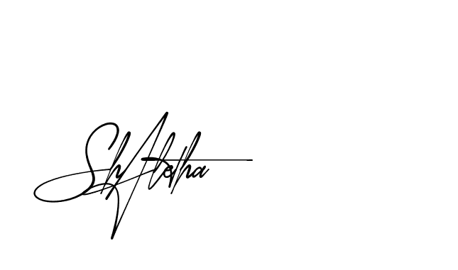 The best way (AgreementSignature-qZX6x) to make a short signature is to pick only two or three words in your name. The name Ceard include a total of six letters. For converting this name. Ceard signature style 2 images and pictures png