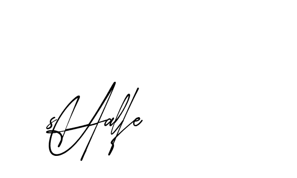 The best way (AgreementSignature-qZX6x) to make a short signature is to pick only two or three words in your name. The name Ceard include a total of six letters. For converting this name. Ceard signature style 2 images and pictures png