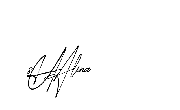 The best way (AgreementSignature-qZX6x) to make a short signature is to pick only two or three words in your name. The name Ceard include a total of six letters. For converting this name. Ceard signature style 2 images and pictures png