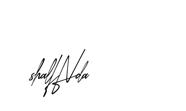 The best way (AgreementSignature-qZX6x) to make a short signature is to pick only two or three words in your name. The name Ceard include a total of six letters. For converting this name. Ceard signature style 2 images and pictures png