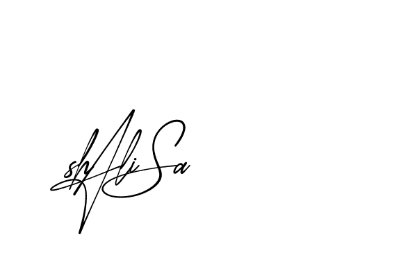 The best way (AgreementSignature-qZX6x) to make a short signature is to pick only two or three words in your name. The name Ceard include a total of six letters. For converting this name. Ceard signature style 2 images and pictures png