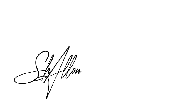 The best way (AgreementSignature-qZX6x) to make a short signature is to pick only two or three words in your name. The name Ceard include a total of six letters. For converting this name. Ceard signature style 2 images and pictures png