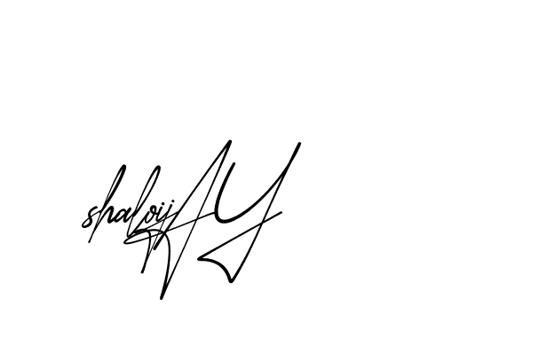 The best way (AgreementSignature-qZX6x) to make a short signature is to pick only two or three words in your name. The name Ceard include a total of six letters. For converting this name. Ceard signature style 2 images and pictures png