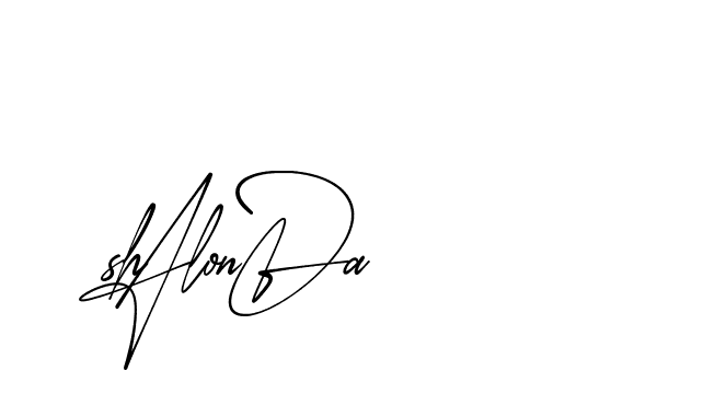 The best way (AgreementSignature-qZX6x) to make a short signature is to pick only two or three words in your name. The name Ceard include a total of six letters. For converting this name. Ceard signature style 2 images and pictures png