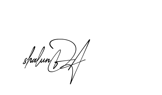 The best way (AgreementSignature-qZX6x) to make a short signature is to pick only two or three words in your name. The name Ceard include a total of six letters. For converting this name. Ceard signature style 2 images and pictures png