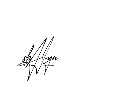 The best way (AgreementSignature-qZX6x) to make a short signature is to pick only two or three words in your name. The name Ceard include a total of six letters. For converting this name. Ceard signature style 2 images and pictures png