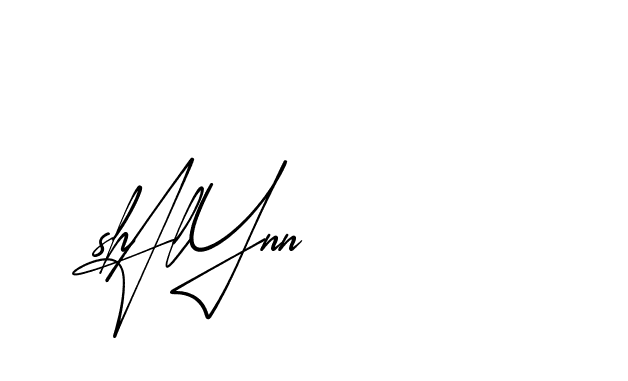 The best way (AgreementSignature-qZX6x) to make a short signature is to pick only two or three words in your name. The name Ceard include a total of six letters. For converting this name. Ceard signature style 2 images and pictures png