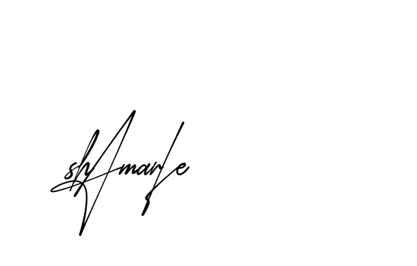 The best way (AgreementSignature-qZX6x) to make a short signature is to pick only two or three words in your name. The name Ceard include a total of six letters. For converting this name. Ceard signature style 2 images and pictures png