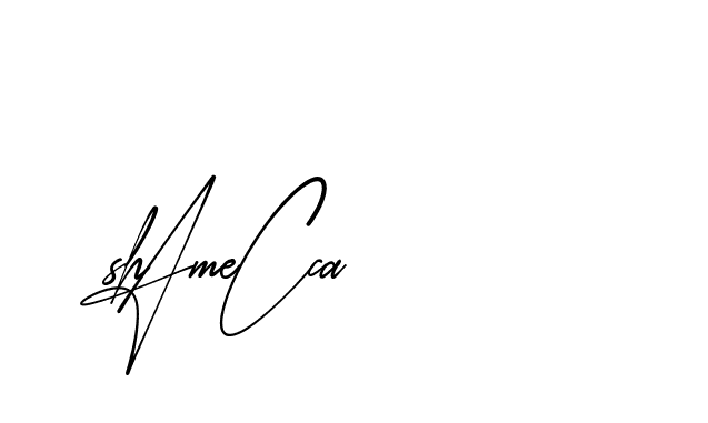 The best way (AgreementSignature-qZX6x) to make a short signature is to pick only two or three words in your name. The name Ceard include a total of six letters. For converting this name. Ceard signature style 2 images and pictures png