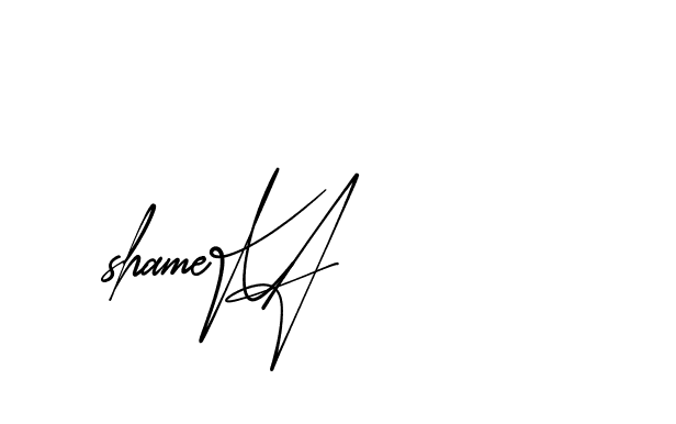 The best way (AgreementSignature-qZX6x) to make a short signature is to pick only two or three words in your name. The name Ceard include a total of six letters. For converting this name. Ceard signature style 2 images and pictures png