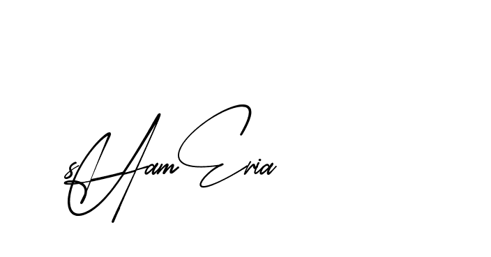 The best way (AgreementSignature-qZX6x) to make a short signature is to pick only two or three words in your name. The name Ceard include a total of six letters. For converting this name. Ceard signature style 2 images and pictures png