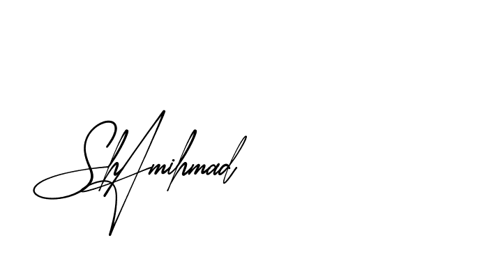 The best way (AgreementSignature-qZX6x) to make a short signature is to pick only two or three words in your name. The name Ceard include a total of six letters. For converting this name. Ceard signature style 2 images and pictures png