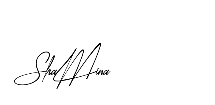 The best way (AgreementSignature-qZX6x) to make a short signature is to pick only two or three words in your name. The name Ceard include a total of six letters. For converting this name. Ceard signature style 2 images and pictures png