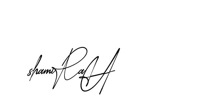 The best way (AgreementSignature-qZX6x) to make a short signature is to pick only two or three words in your name. The name Ceard include a total of six letters. For converting this name. Ceard signature style 2 images and pictures png