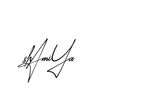 The best way (AgreementSignature-qZX6x) to make a short signature is to pick only two or three words in your name. The name Ceard include a total of six letters. For converting this name. Ceard signature style 2 images and pictures png