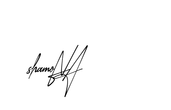 The best way (AgreementSignature-qZX6x) to make a short signature is to pick only two or three words in your name. The name Ceard include a total of six letters. For converting this name. Ceard signature style 2 images and pictures png