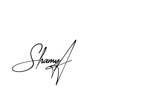 The best way (AgreementSignature-qZX6x) to make a short signature is to pick only two or three words in your name. The name Ceard include a total of six letters. For converting this name. Ceard signature style 2 images and pictures png