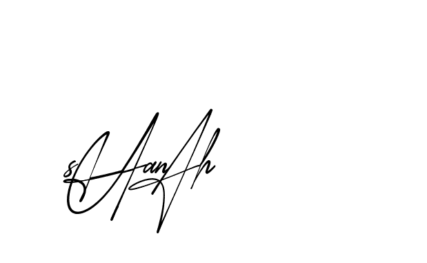 The best way (AgreementSignature-qZX6x) to make a short signature is to pick only two or three words in your name. The name Ceard include a total of six letters. For converting this name. Ceard signature style 2 images and pictures png