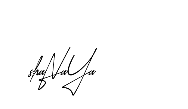 The best way (AgreementSignature-qZX6x) to make a short signature is to pick only two or three words in your name. The name Ceard include a total of six letters. For converting this name. Ceard signature style 2 images and pictures png