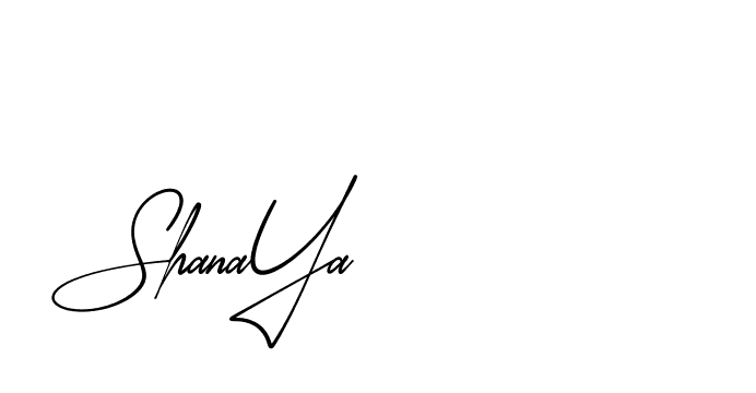 The best way (AgreementSignature-qZX6x) to make a short signature is to pick only two or three words in your name. The name Ceard include a total of six letters. For converting this name. Ceard signature style 2 images and pictures png