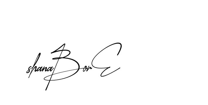 The best way (AgreementSignature-qZX6x) to make a short signature is to pick only two or three words in your name. The name Ceard include a total of six letters. For converting this name. Ceard signature style 2 images and pictures png