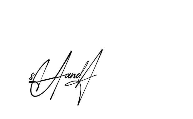 The best way (AgreementSignature-qZX6x) to make a short signature is to pick only two or three words in your name. The name Ceard include a total of six letters. For converting this name. Ceard signature style 2 images and pictures png