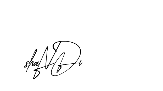 The best way (AgreementSignature-qZX6x) to make a short signature is to pick only two or three words in your name. The name Ceard include a total of six letters. For converting this name. Ceard signature style 2 images and pictures png