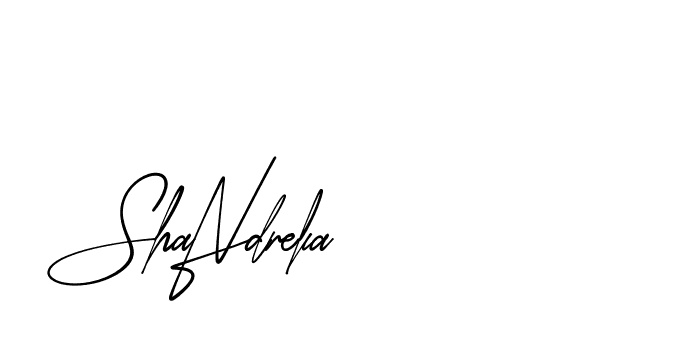 The best way (AgreementSignature-qZX6x) to make a short signature is to pick only two or three words in your name. The name Ceard include a total of six letters. For converting this name. Ceard signature style 2 images and pictures png