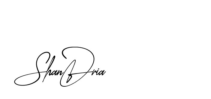 The best way (AgreementSignature-qZX6x) to make a short signature is to pick only two or three words in your name. The name Ceard include a total of six letters. For converting this name. Ceard signature style 2 images and pictures png