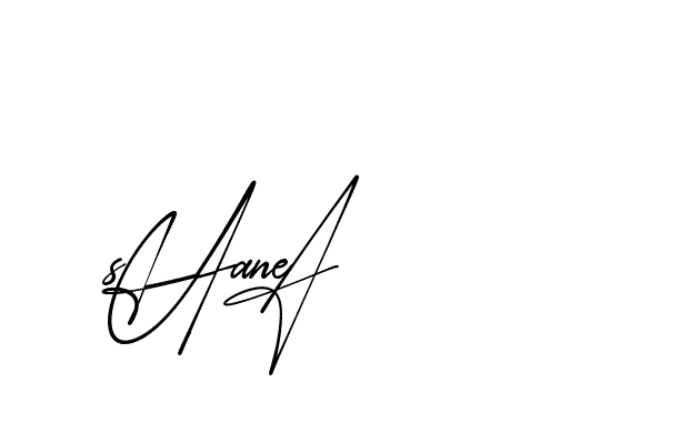 The best way (AgreementSignature-qZX6x) to make a short signature is to pick only two or three words in your name. The name Ceard include a total of six letters. For converting this name. Ceard signature style 2 images and pictures png