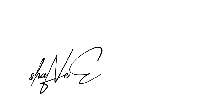 The best way (AgreementSignature-qZX6x) to make a short signature is to pick only two or three words in your name. The name Ceard include a total of six letters. For converting this name. Ceard signature style 2 images and pictures png