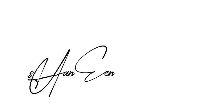 The best way (AgreementSignature-qZX6x) to make a short signature is to pick only two or three words in your name. The name Ceard include a total of six letters. For converting this name. Ceard signature style 2 images and pictures png