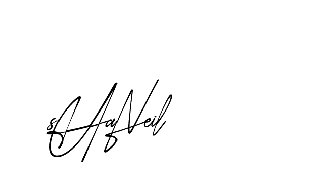 The best way (AgreementSignature-qZX6x) to make a short signature is to pick only two or three words in your name. The name Ceard include a total of six letters. For converting this name. Ceard signature style 2 images and pictures png