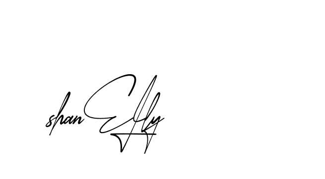 The best way (AgreementSignature-qZX6x) to make a short signature is to pick only two or three words in your name. The name Ceard include a total of six letters. For converting this name. Ceard signature style 2 images and pictures png