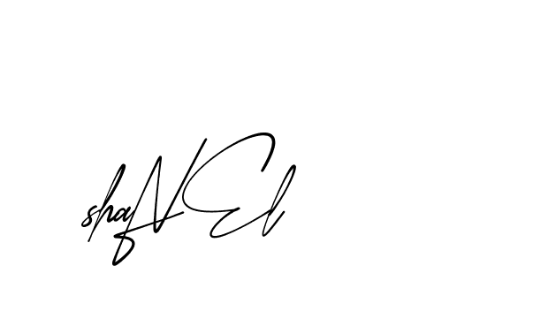 The best way (AgreementSignature-qZX6x) to make a short signature is to pick only two or three words in your name. The name Ceard include a total of six letters. For converting this name. Ceard signature style 2 images and pictures png