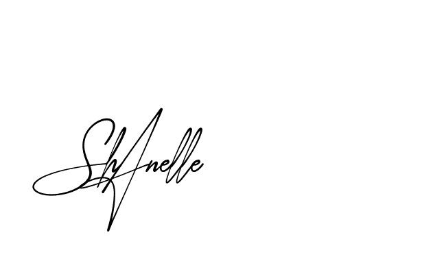 The best way (AgreementSignature-qZX6x) to make a short signature is to pick only two or three words in your name. The name Ceard include a total of six letters. For converting this name. Ceard signature style 2 images and pictures png