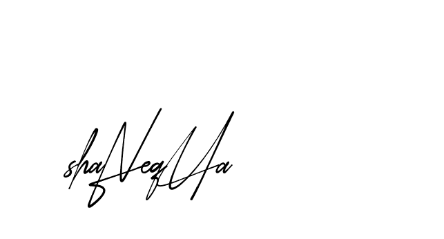 The best way (AgreementSignature-qZX6x) to make a short signature is to pick only two or three words in your name. The name Ceard include a total of six letters. For converting this name. Ceard signature style 2 images and pictures png