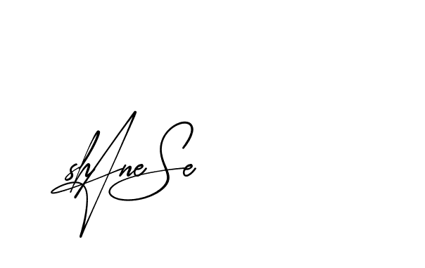 The best way (AgreementSignature-qZX6x) to make a short signature is to pick only two or three words in your name. The name Ceard include a total of six letters. For converting this name. Ceard signature style 2 images and pictures png