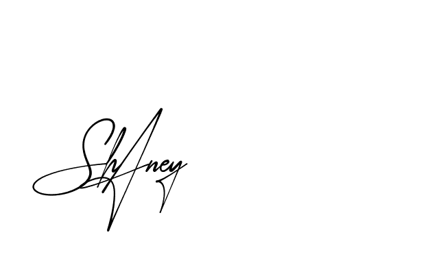 The best way (AgreementSignature-qZX6x) to make a short signature is to pick only two or three words in your name. The name Ceard include a total of six letters. For converting this name. Ceard signature style 2 images and pictures png