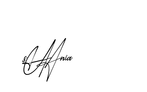 The best way (AgreementSignature-qZX6x) to make a short signature is to pick only two or three words in your name. The name Ceard include a total of six letters. For converting this name. Ceard signature style 2 images and pictures png