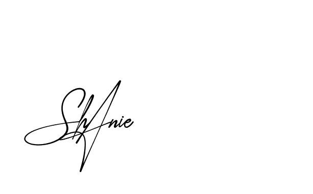 The best way (AgreementSignature-qZX6x) to make a short signature is to pick only two or three words in your name. The name Ceard include a total of six letters. For converting this name. Ceard signature style 2 images and pictures png