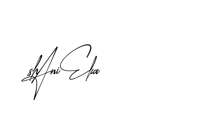 The best way (AgreementSignature-qZX6x) to make a short signature is to pick only two or three words in your name. The name Ceard include a total of six letters. For converting this name. Ceard signature style 2 images and pictures png