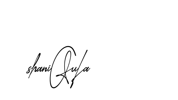 The best way (AgreementSignature-qZX6x) to make a short signature is to pick only two or three words in your name. The name Ceard include a total of six letters. For converting this name. Ceard signature style 2 images and pictures png