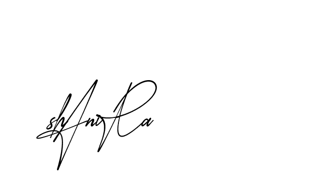 The best way (AgreementSignature-qZX6x) to make a short signature is to pick only two or three words in your name. The name Ceard include a total of six letters. For converting this name. Ceard signature style 2 images and pictures png