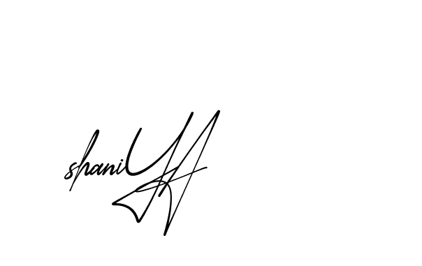 The best way (AgreementSignature-qZX6x) to make a short signature is to pick only two or three words in your name. The name Ceard include a total of six letters. For converting this name. Ceard signature style 2 images and pictures png