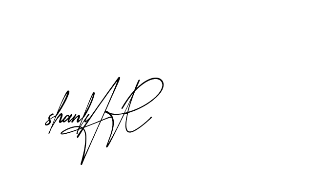 The best way (AgreementSignature-qZX6x) to make a short signature is to pick only two or three words in your name. The name Ceard include a total of six letters. For converting this name. Ceard signature style 2 images and pictures png