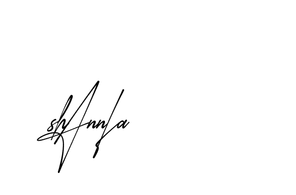 The best way (AgreementSignature-qZX6x) to make a short signature is to pick only two or three words in your name. The name Ceard include a total of six letters. For converting this name. Ceard signature style 2 images and pictures png