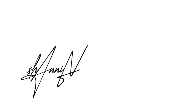 The best way (AgreementSignature-qZX6x) to make a short signature is to pick only two or three words in your name. The name Ceard include a total of six letters. For converting this name. Ceard signature style 2 images and pictures png