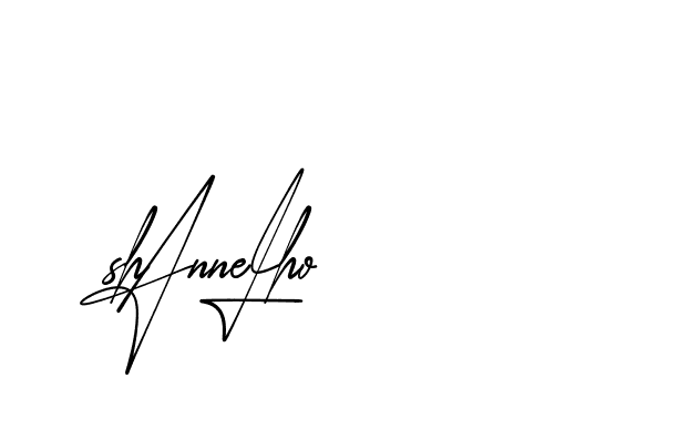 The best way (AgreementSignature-qZX6x) to make a short signature is to pick only two or three words in your name. The name Ceard include a total of six letters. For converting this name. Ceard signature style 2 images and pictures png