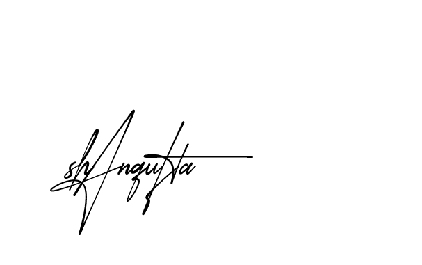 The best way (AgreementSignature-qZX6x) to make a short signature is to pick only two or three words in your name. The name Ceard include a total of six letters. For converting this name. Ceard signature style 2 images and pictures png